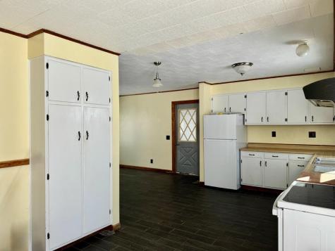 35 School Street Stockton Springs ME 04981