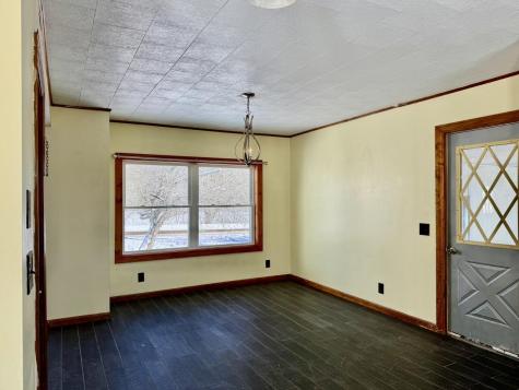 35 School Street Stockton Springs ME 04981