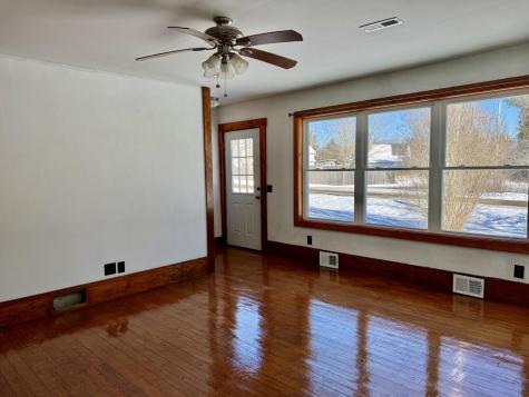 35 School Street Stockton Springs ME 04981