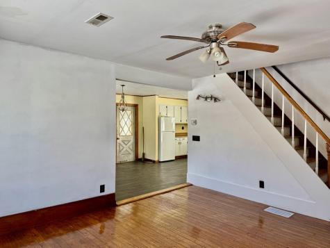 35 School Street Stockton Springs ME 04981