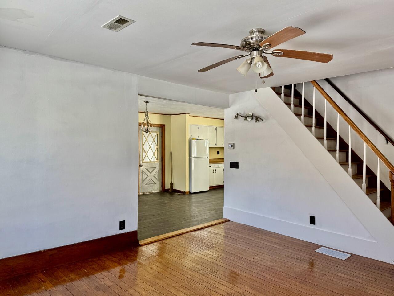 35 School Street Stockton Springs ME 04981