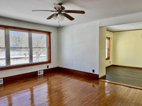 35 School Street Stockton Springs ME 04981