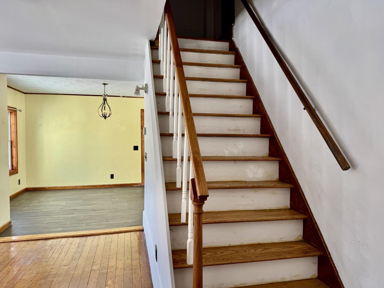 35 School Street Stockton Springs ME 04981