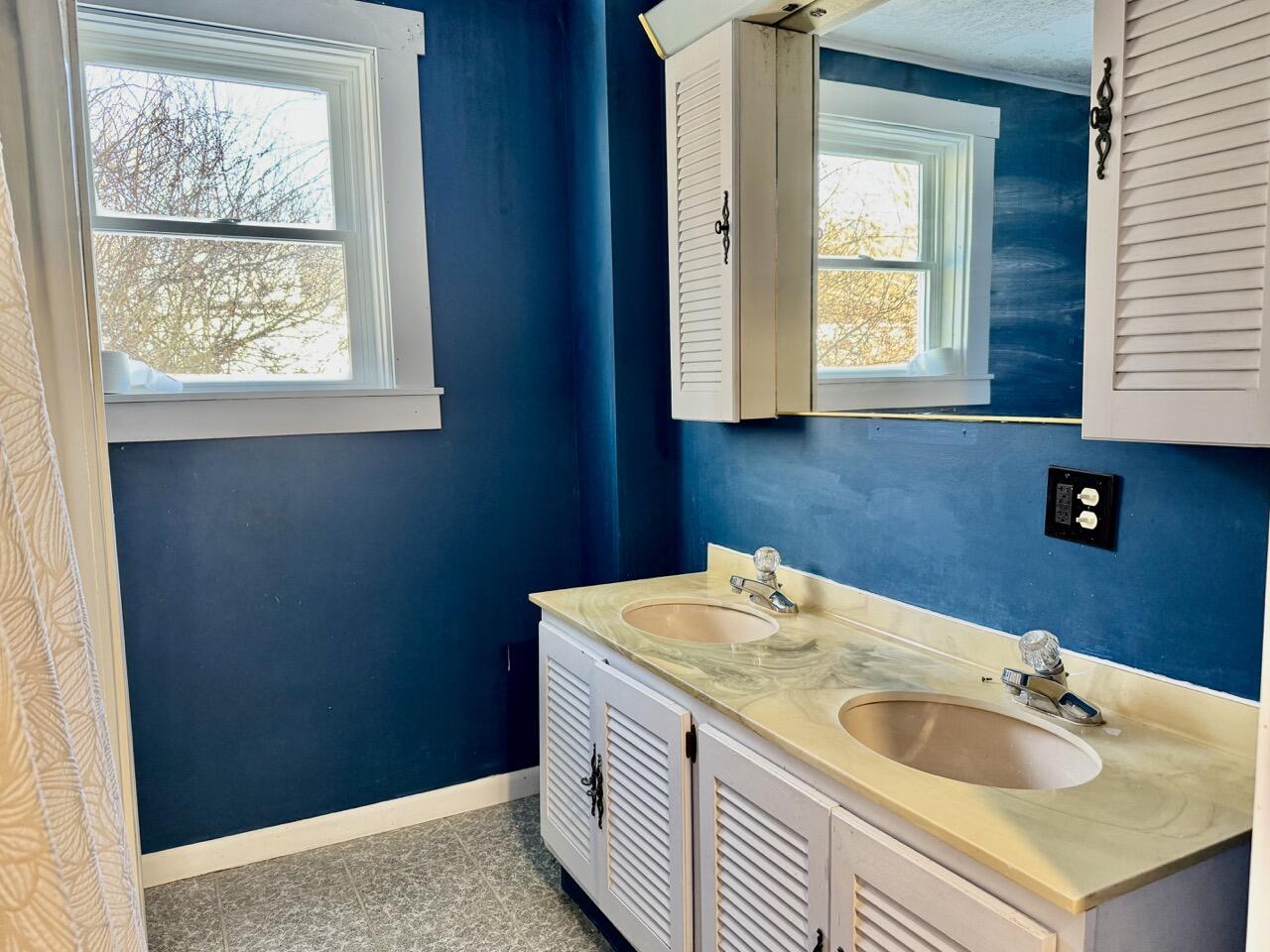 35 School Street Stockton Springs ME 04981