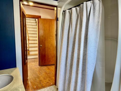 35 School Street Stockton Springs ME 04981