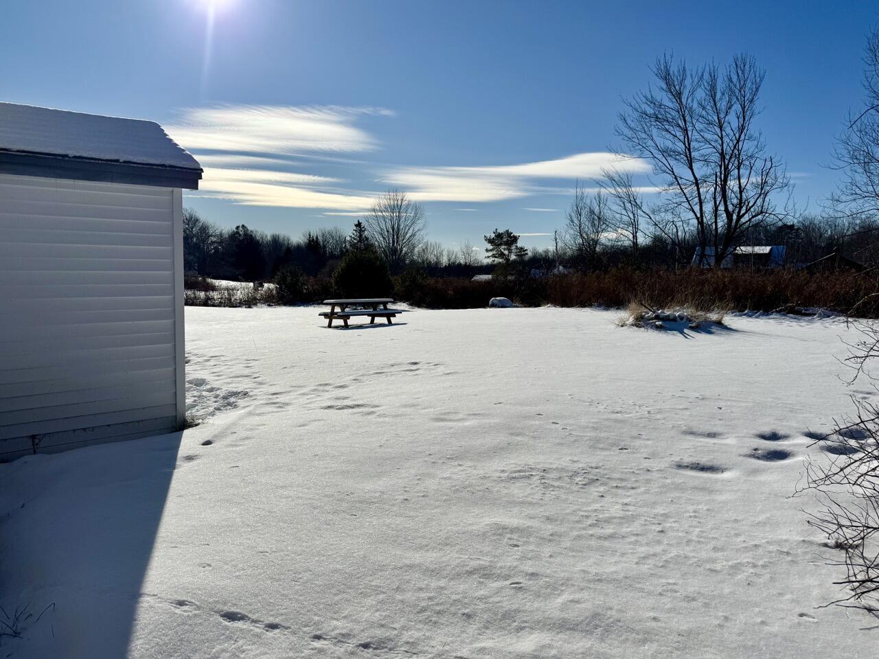 35 School Street Stockton Springs ME 04981