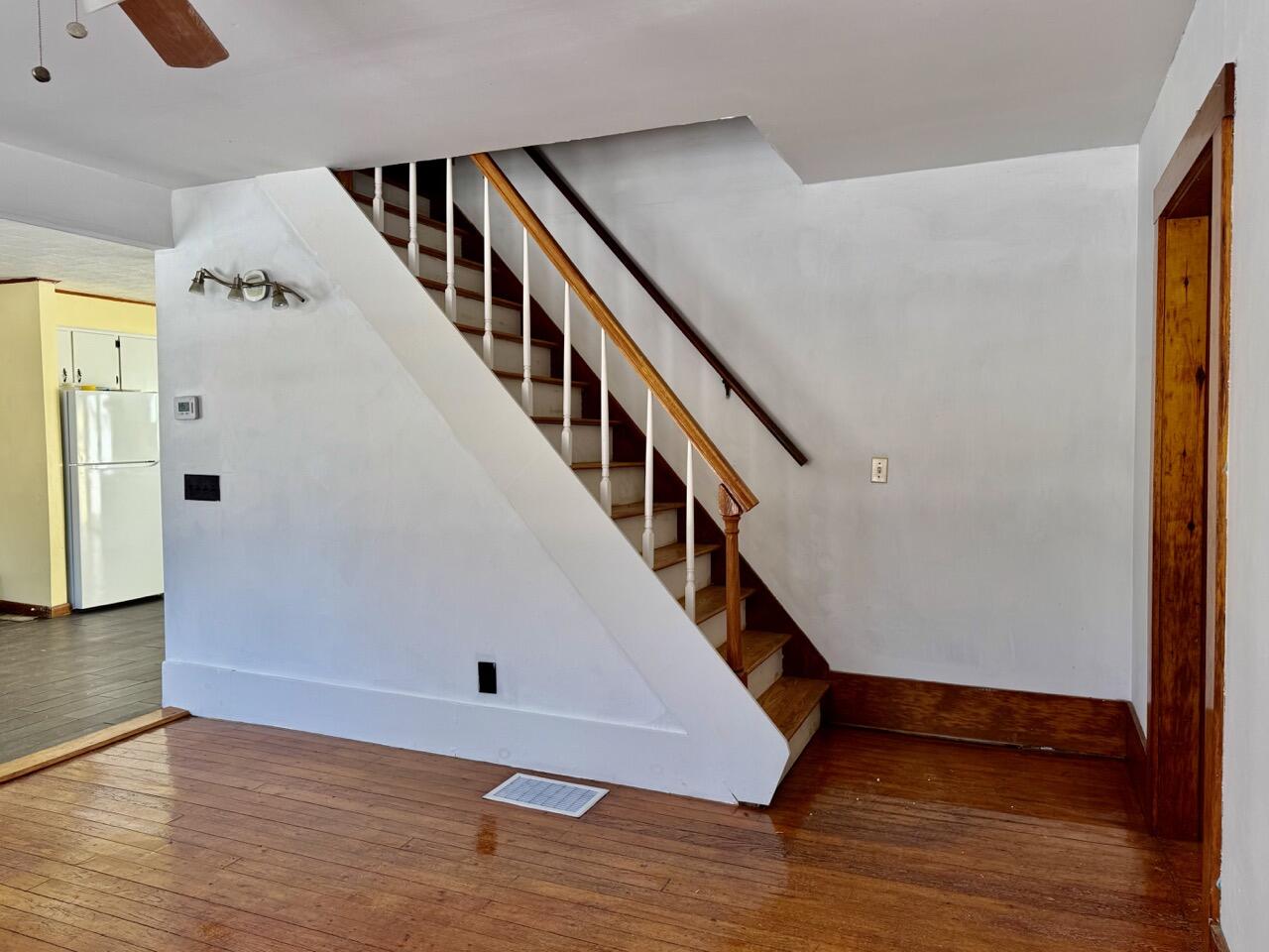 35 School Street Stockton Springs ME 04981