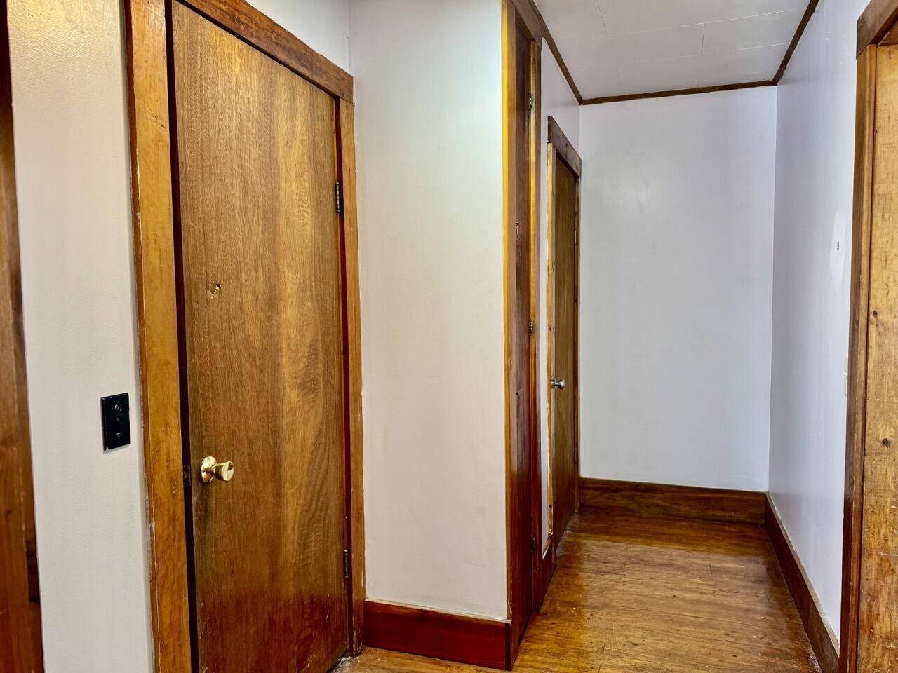 35 School Street Stockton Springs ME 04981