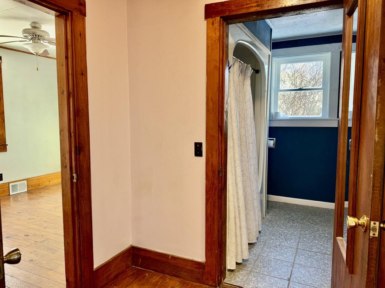 35 School Street Stockton Springs ME 04981