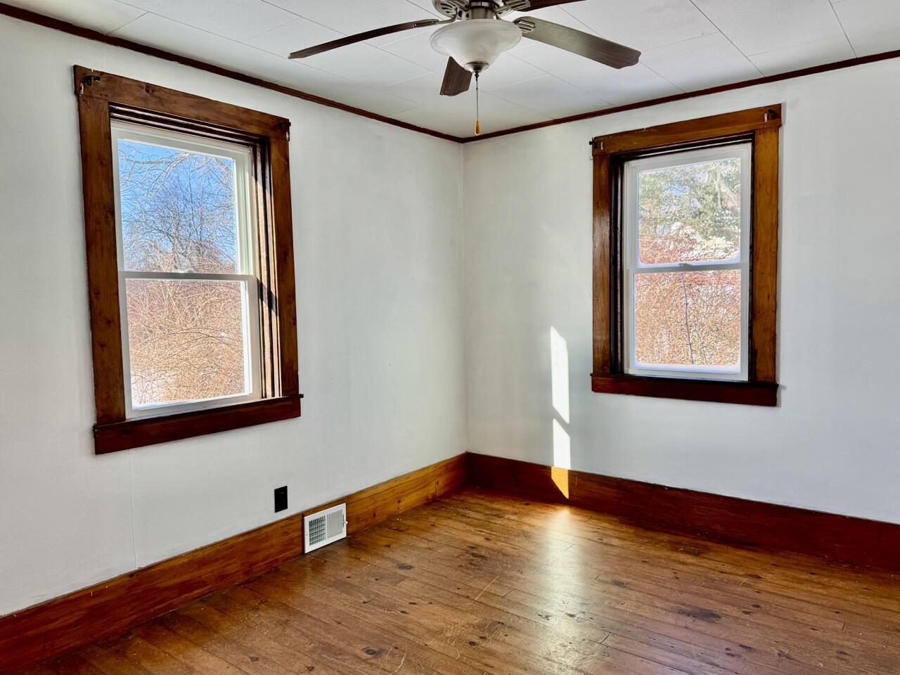 35 School Street Stockton Springs ME 04981