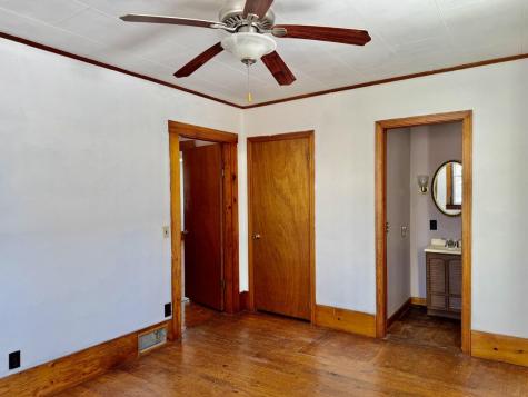 35 School Street Stockton Springs ME 04981