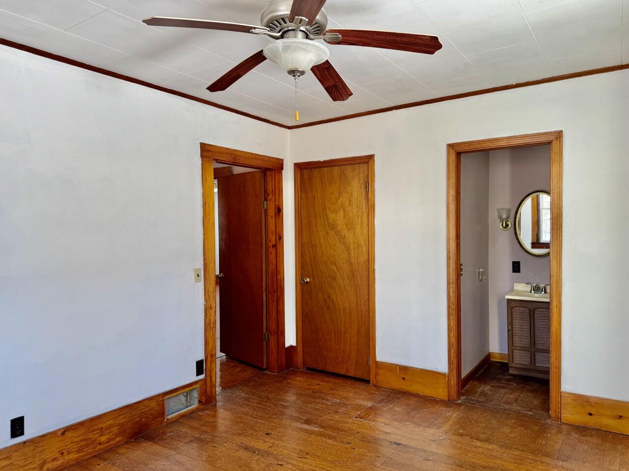 35 School Street Stockton Springs ME 04981