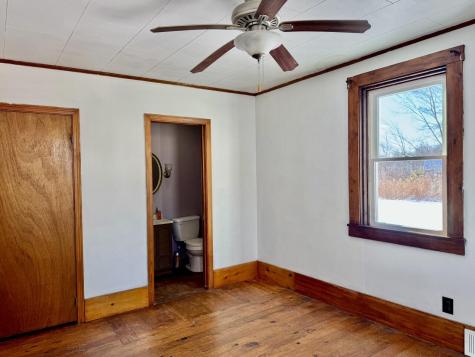 35 School Street Stockton Springs ME 04981