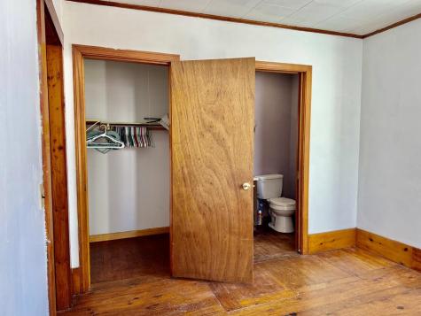 35 School Street Stockton Springs ME 04981