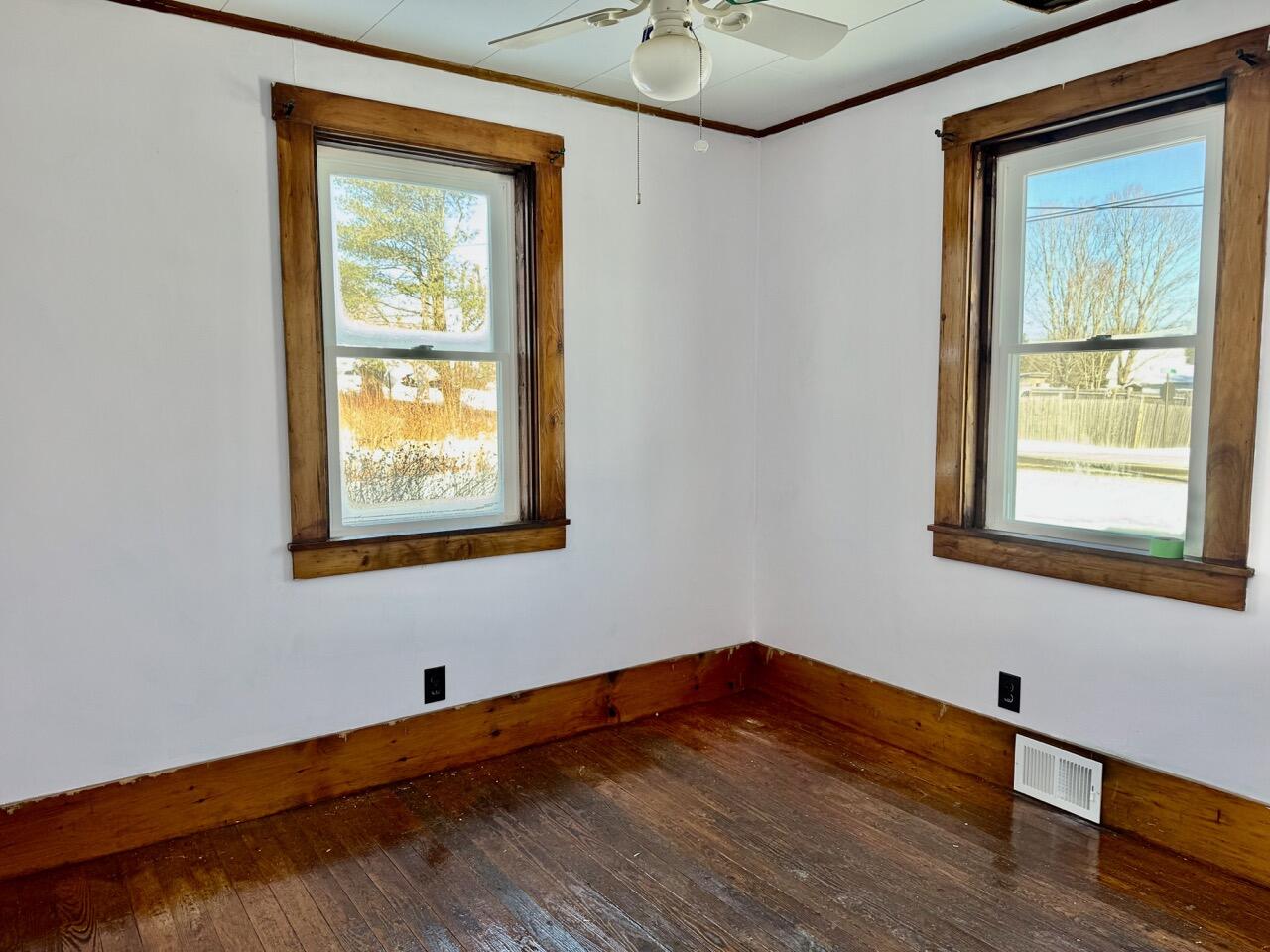 35 School Street Stockton Springs ME 04981