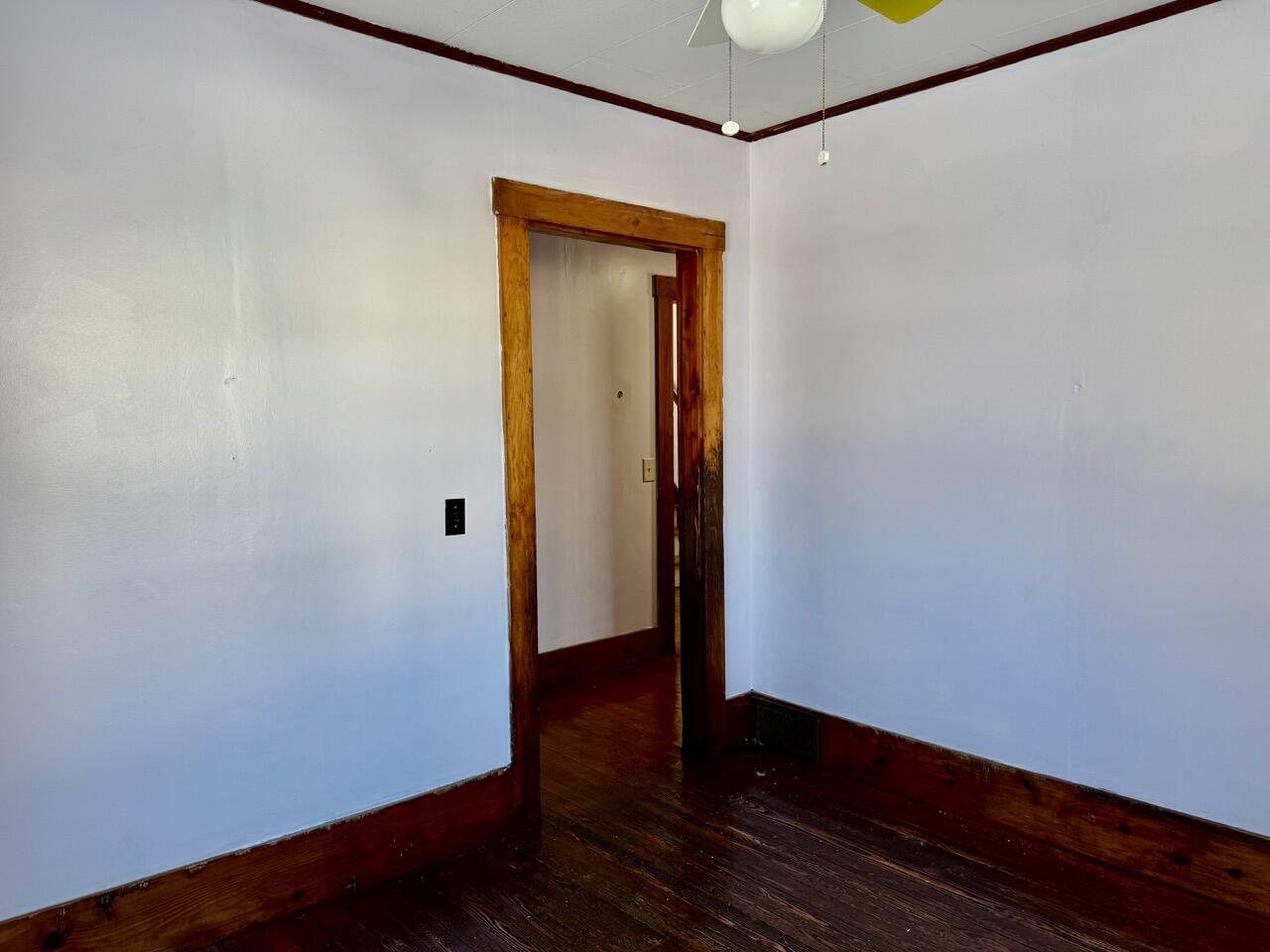 35 School Street Stockton Springs ME 04981