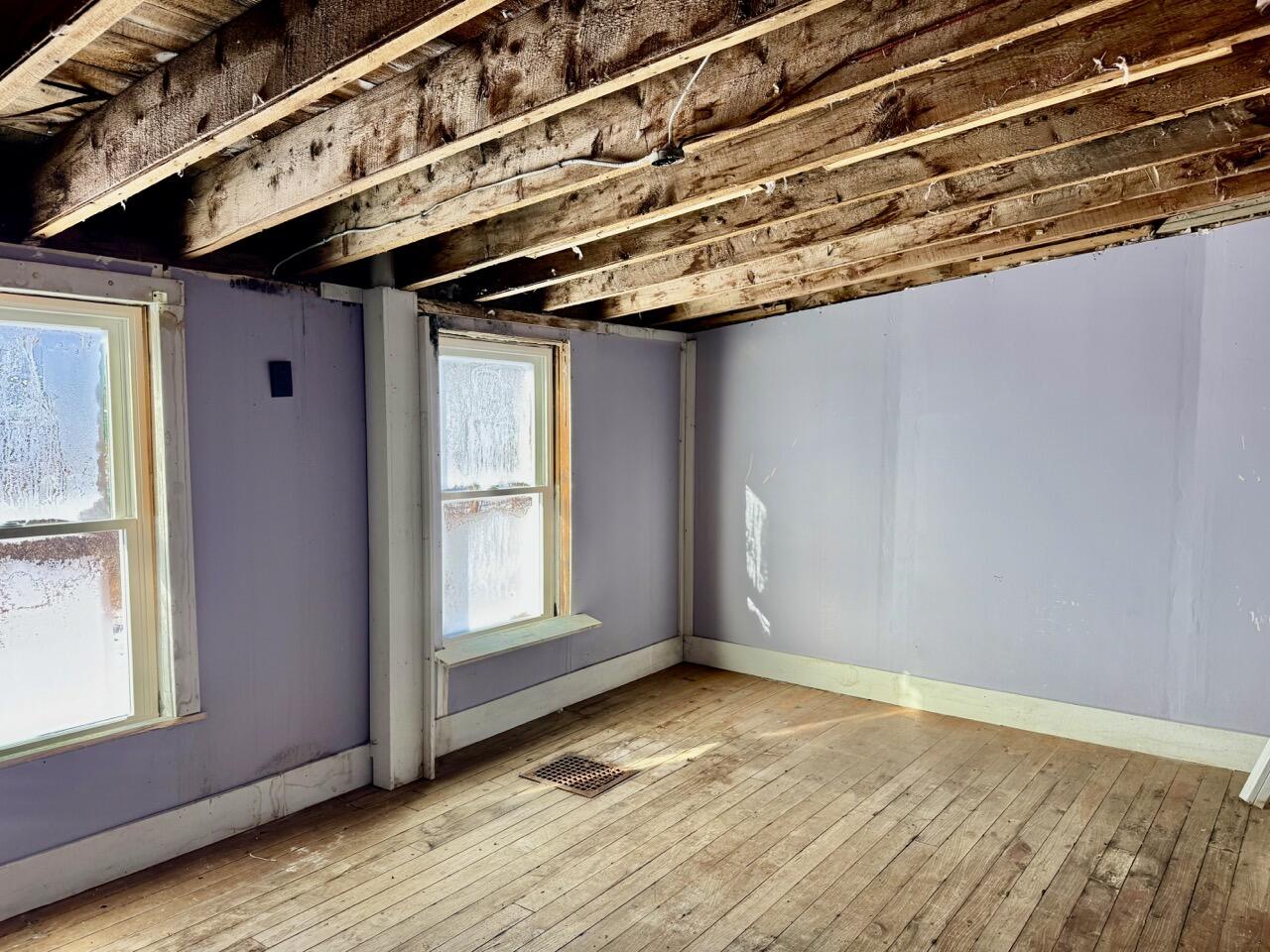 35 School Street Stockton Springs ME 04981