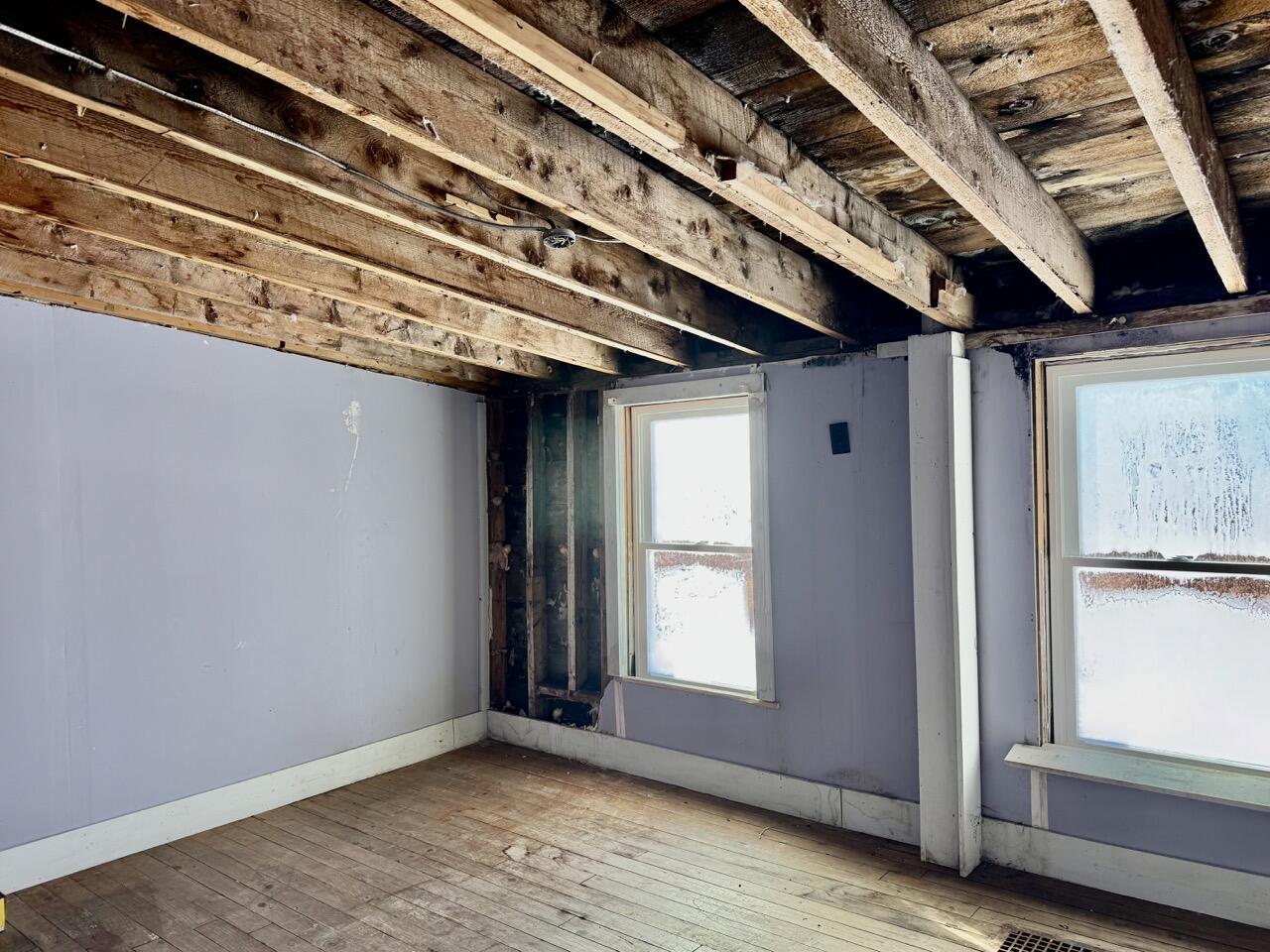 35 School Street Stockton Springs ME 04981