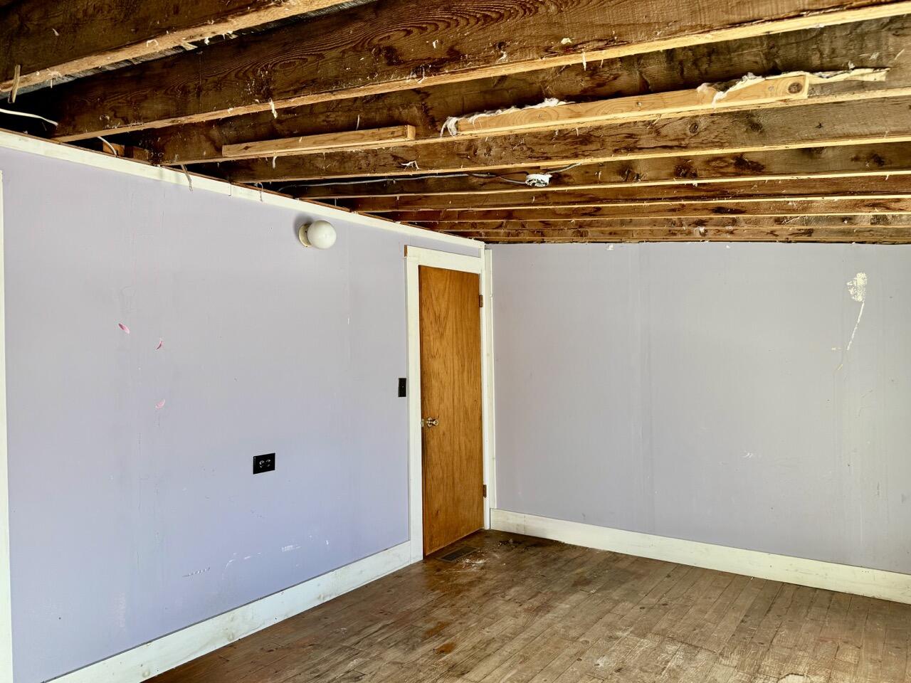 35 School Street Stockton Springs ME 04981