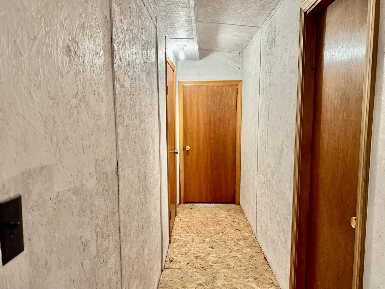 35 School Street Stockton Springs ME 04981