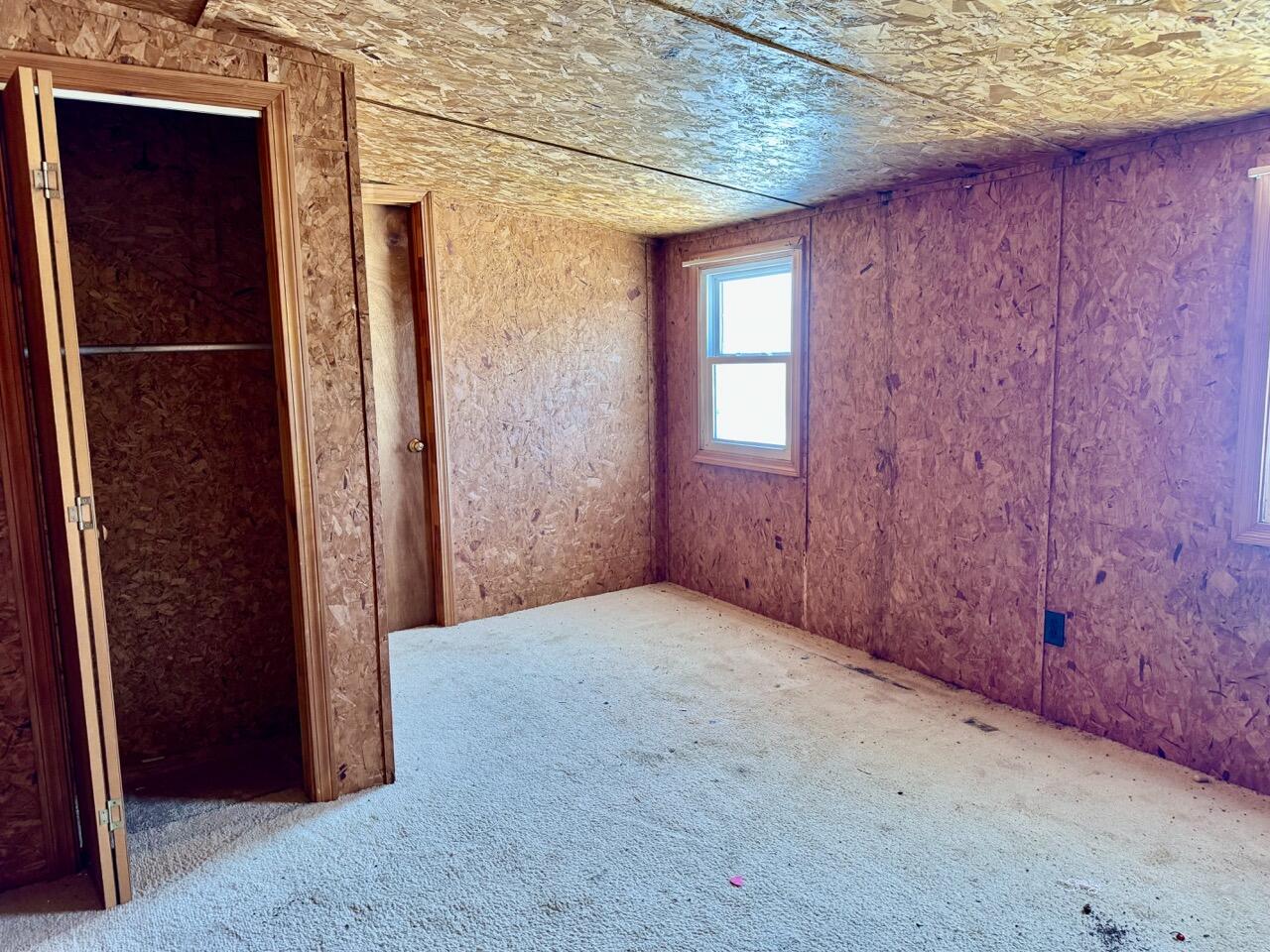 35 School Street Stockton Springs ME 04981