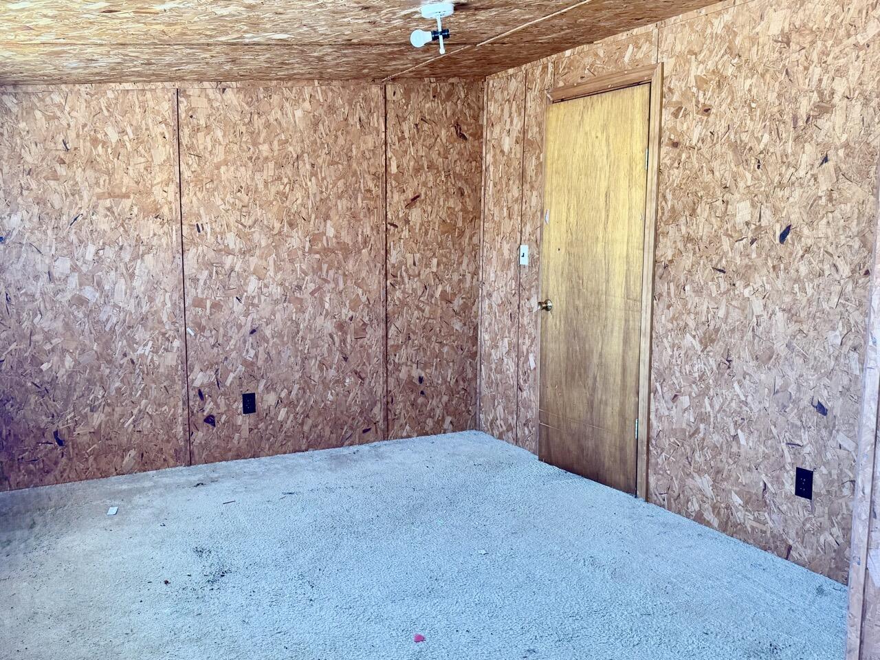 35 School Street Stockton Springs ME 04981