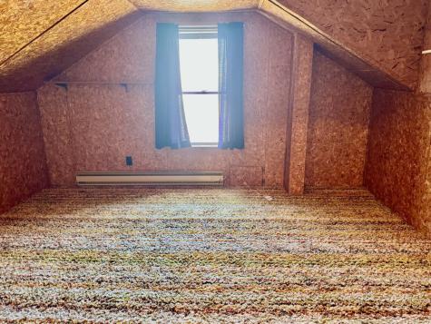 35 School Street Stockton Springs ME 04981