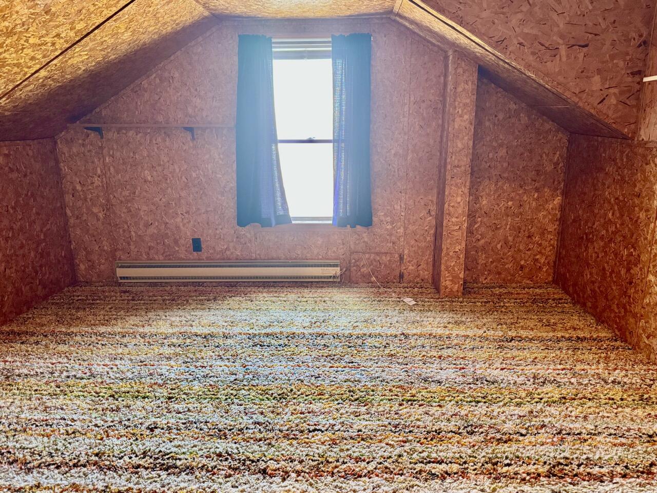 35 School Street Stockton Springs ME 04981