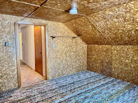 35 School Street Stockton Springs ME 04981