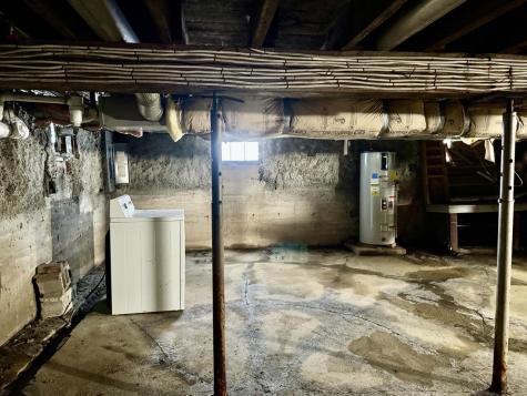 35 School Street Stockton Springs ME 04981