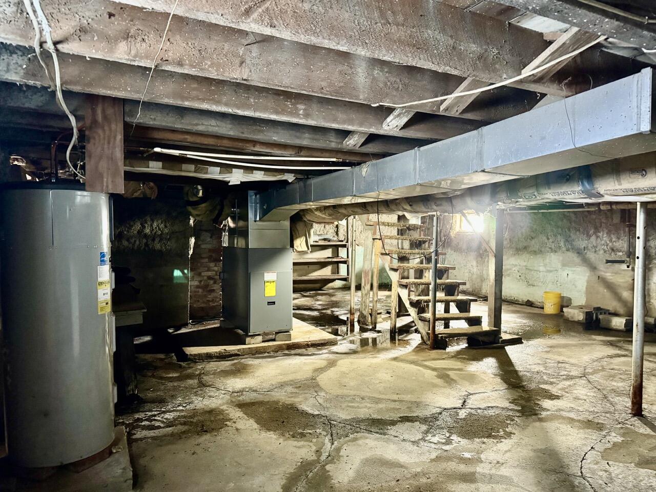 35 School Street Stockton Springs ME 04981