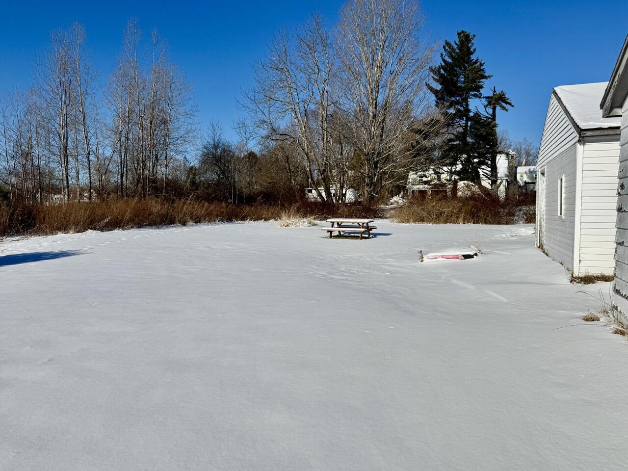 35 School Street Stockton Springs ME 04981