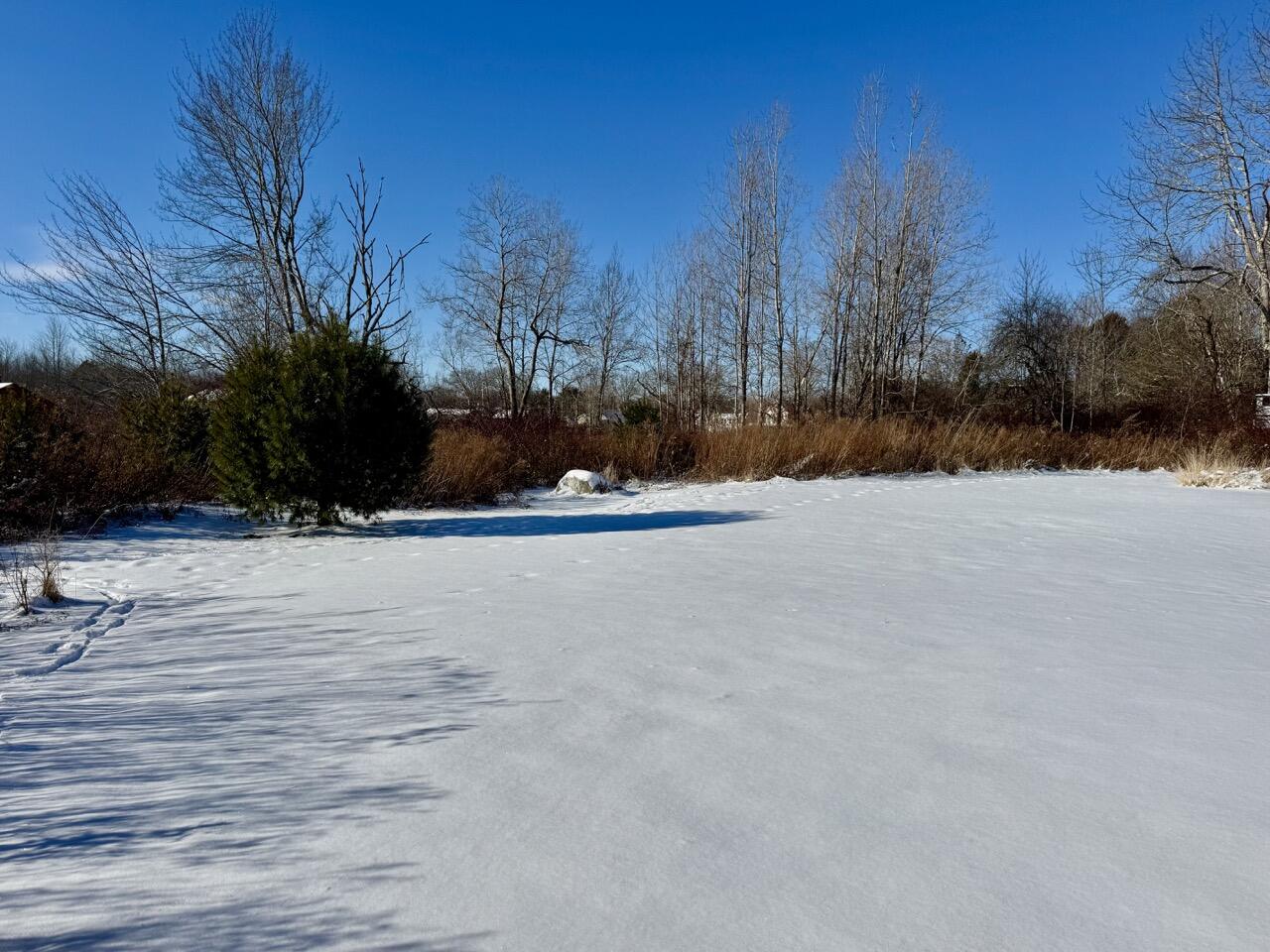 35 School Street Stockton Springs ME 04981