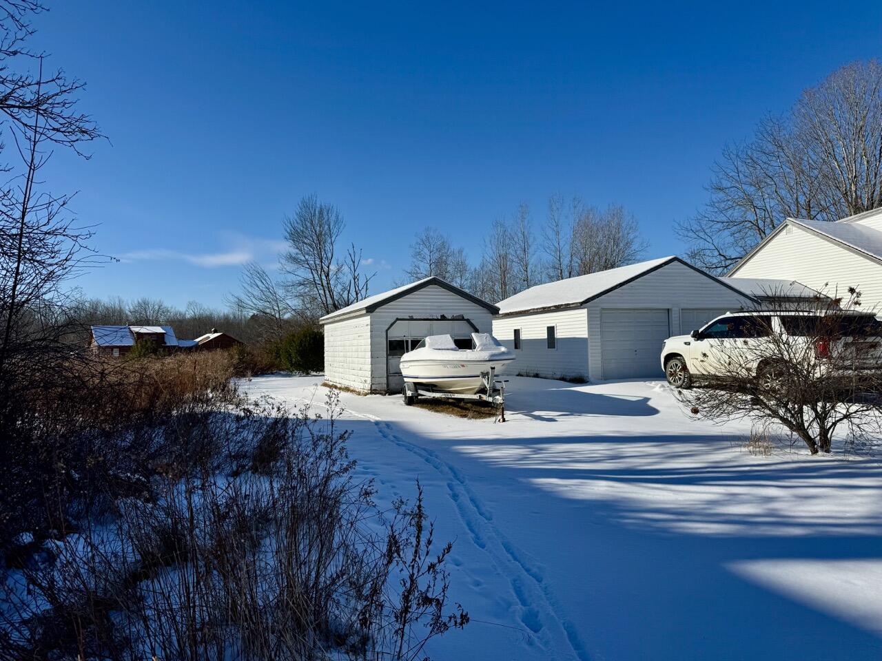 35 School Street Stockton Springs ME 04981