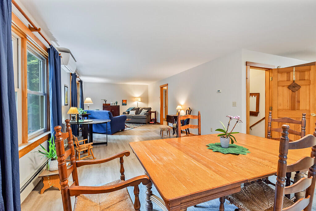 9 Tracy Cove Circle Rome ME 04963