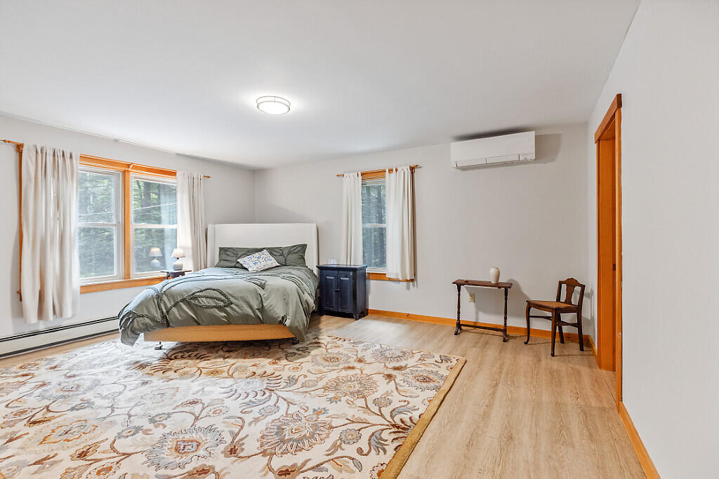 9 Tracy Cove Circle Rome ME 04963