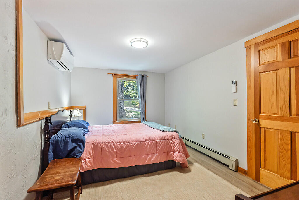 9 Tracy Cove Circle Rome ME 04963