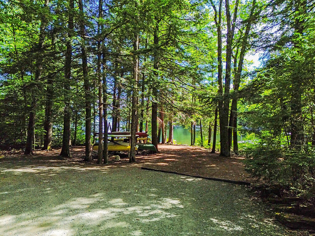 9 Tracy Cove Circle Rome ME 04963