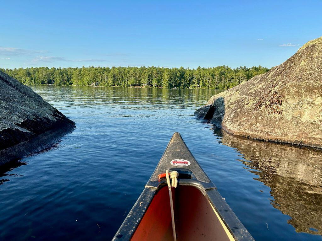 9 Tracy Cove Circle Rome ME 04963