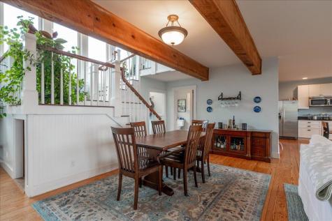 135 Rebel Hill Road Islesboro ME 04848