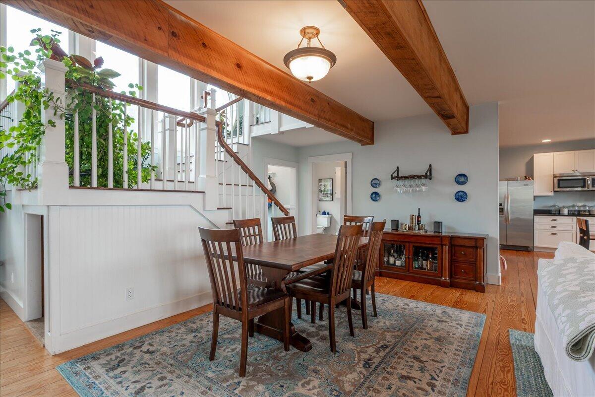 135 Rebel Hill Road Islesboro ME 04848