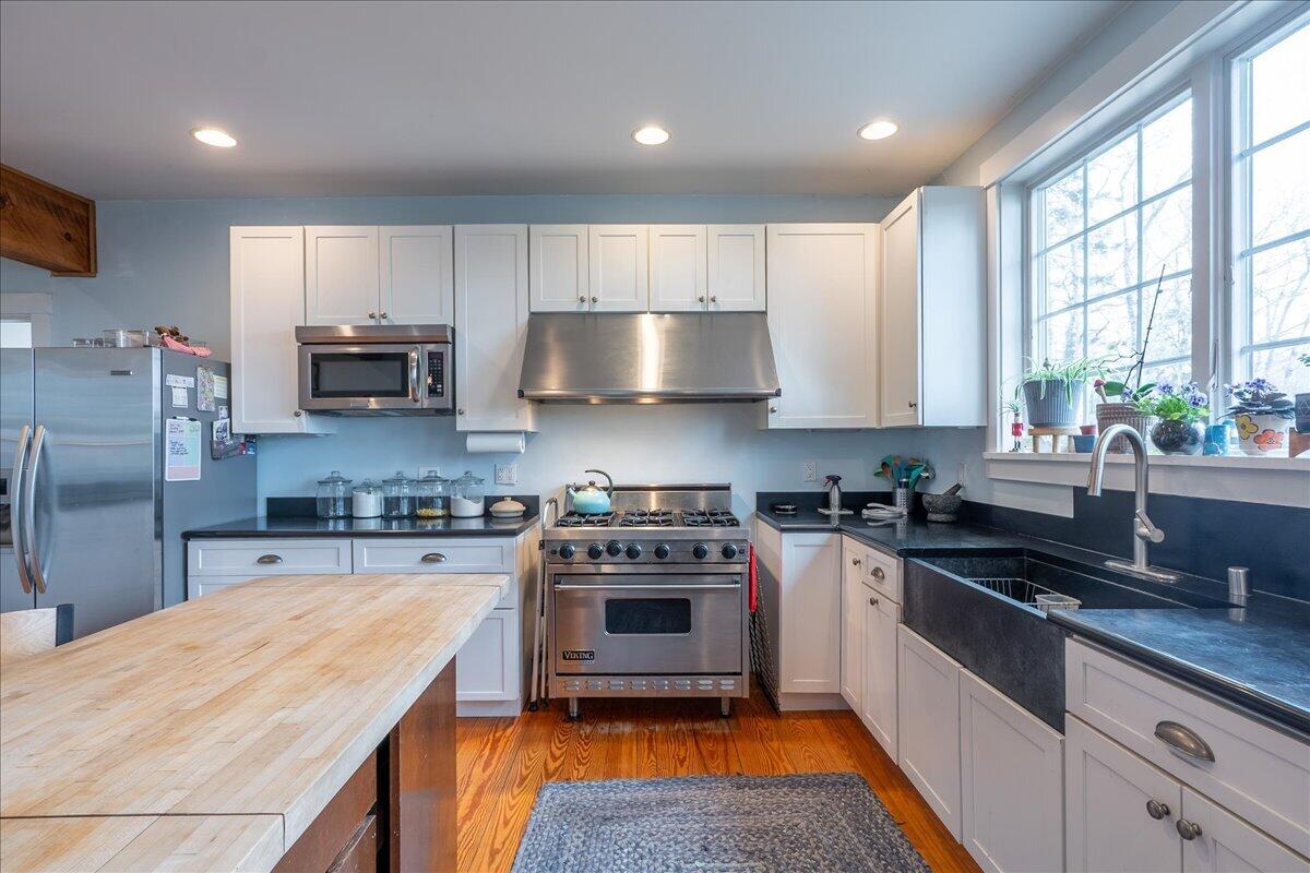 135 Rebel Hill Road Islesboro ME 04848