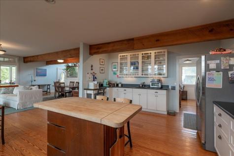 135 Rebel Hill Road Islesboro ME 04848