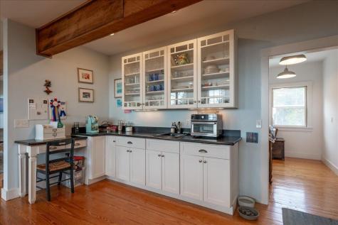 135 Rebel Hill Road Islesboro ME 04848