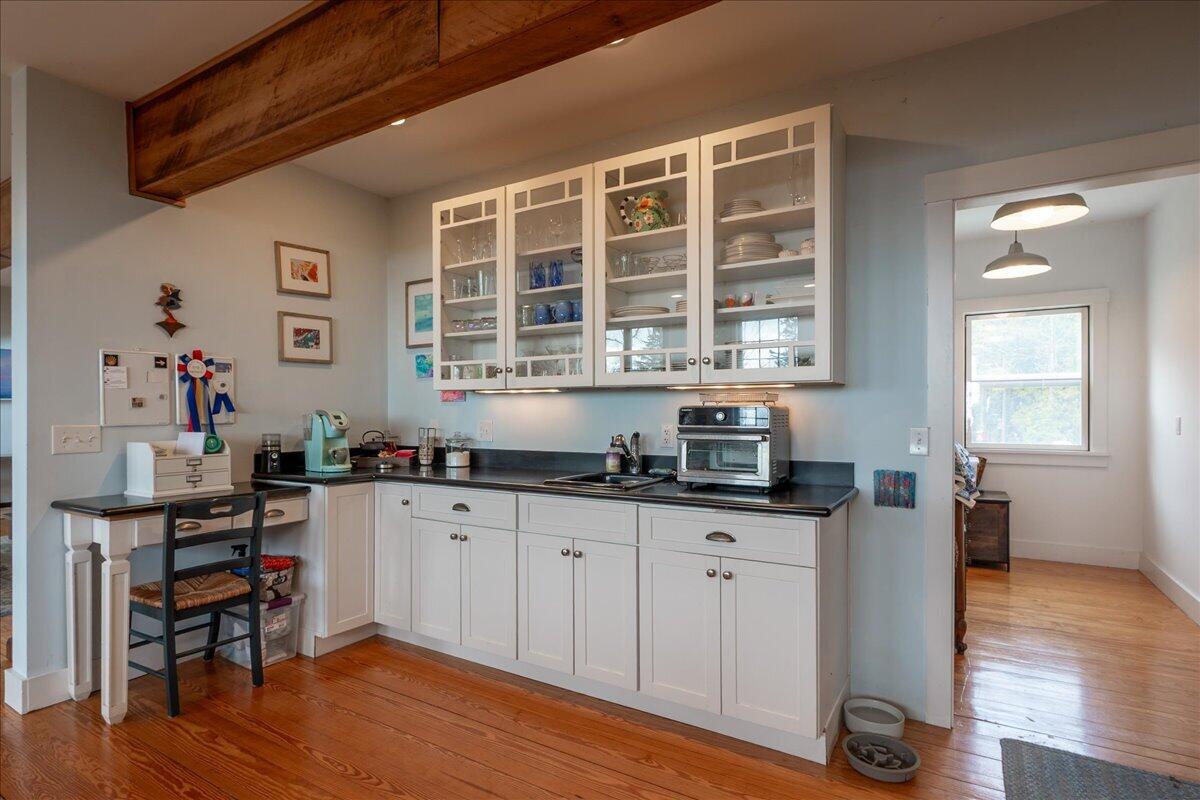 135 Rebel Hill Road Islesboro ME 04848