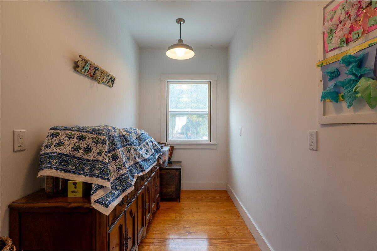 135 Rebel Hill Road Islesboro ME 04848