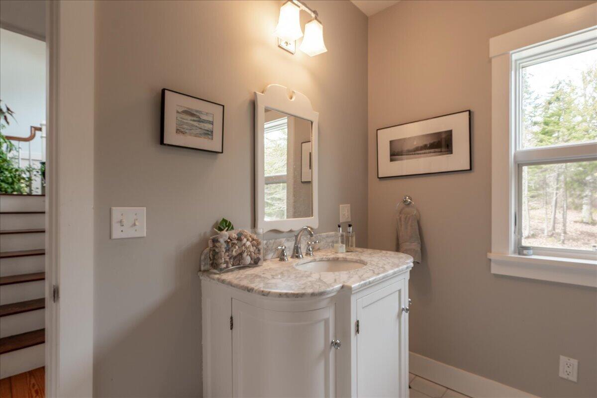 135 Rebel Hill Road Islesboro ME 04848