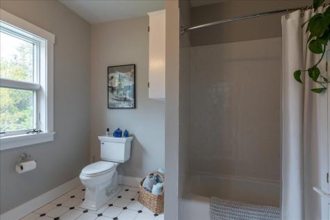 135 Rebel Hill Road Islesboro ME 04848