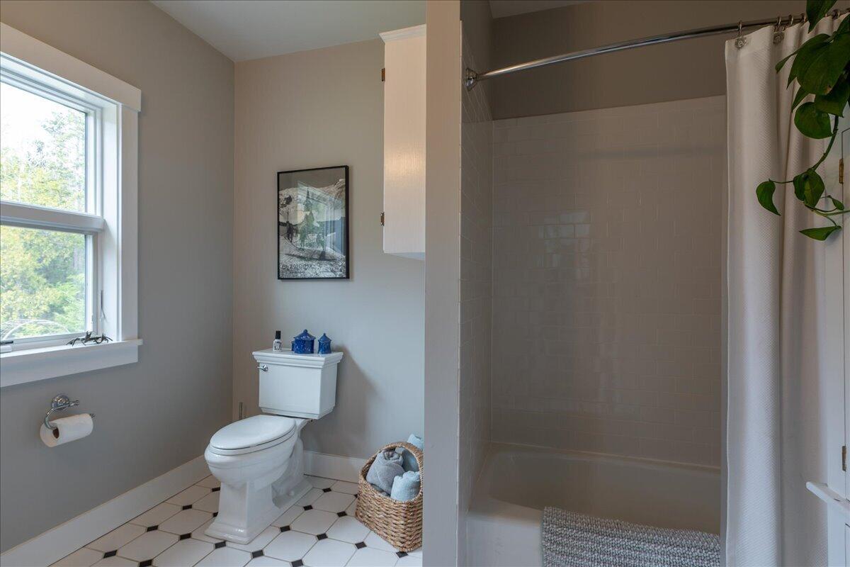 135 Rebel Hill Road Islesboro ME 04848