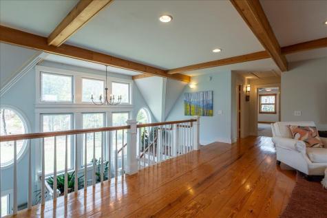 135 Rebel Hill Road Islesboro ME 04848